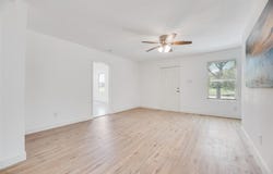 104 College Street, Royse City, TX 75189
