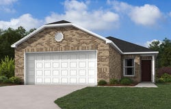 37899 W 207th Ter., Edgerton, KS 66021