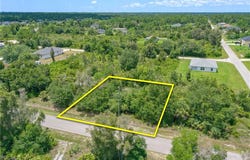 6019 Olive Avenue N, Lehigh Acres, FL 33971