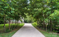 8214 Aspen Court, Charlotte, NC 28227