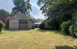 329 Foxhall Ave Avenue, Kingston, NY 12401