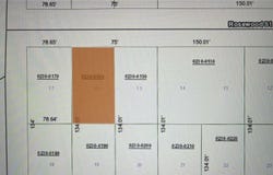 103 ROSEWOOD STREET, GEORGETOWN, FL 32139