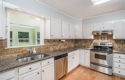 95 Oak Grove Circle, Mcdonough, GA 30253