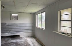 Verdels Drive, Theodosia, MO 65761