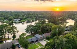 3605 North Hills Boulevard, North Little Rock, AR 72116