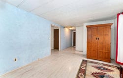 1801 W 92nd Ave, Federal Heights, CO 80260