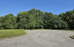 Lot 5 Fox Haven Drive, Mt Vernon, MO 65712