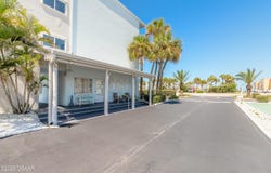 3700 S Atlantic Avenue, New Smyrna Beach, FL 32168