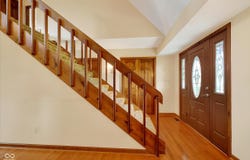 2270 Smith Road, Plainfield, IN 46168
