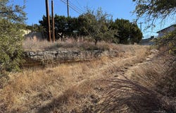 14410 Geronimo, Leander, TX 78641
