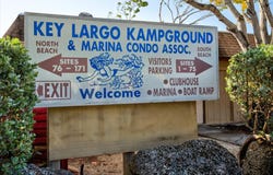 101551 Overseas Highway, Key Largo, FL 33037