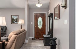 8446 Newcastle Road, Lafayette, IN 47905