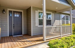 104 Wildrose Court, Hamilton, MT 59840