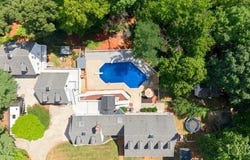 207 Fox Runn Dr, Lynchburg, VA 24503