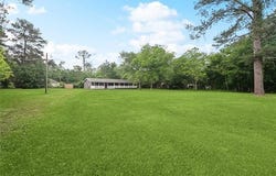 22536 HOFFMAN Road, Mandeville, LA 70471