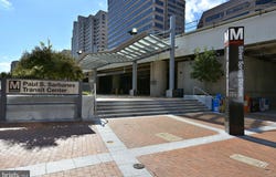 9101 SLIGO CREEK PARKWAY, SILVER SPRING, MD 20901