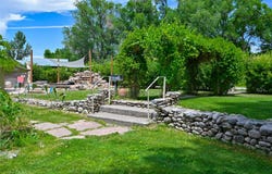 63 State Highway 503, Santa Fe, NM 87506