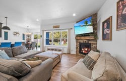 804 MOONBEAM Lane, FRANCIS CREEK, WI 54214-9165