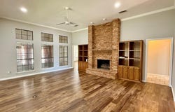3612 Oakridge Dr, Midland, TX 79707