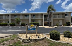 1335 MINEO DRIVE, PUNTA GORDA, FL 33950