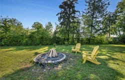 7550 Mayfield Road, Chesterland, OH 44026