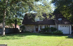 116 Elk Run, Warner Robins, GA 31088