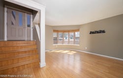 3408 NORTHRIDGE Court, Farmington, NM 87401