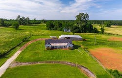 6688 State Highway 7 E, Nacogdoches, TX 75961