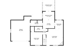 2594 Burridge Circle, Twinsburg, OH 44087
