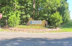 280 Elmington Place, Heathsville, VA 22473