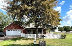 465787 E 1082 RD, Sallisaw, OK 74955