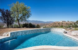 34533 Aspen Street, Acton, CA 93510