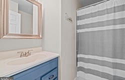 3214 PINE CREST COURT, ABINGDON, MD 21009