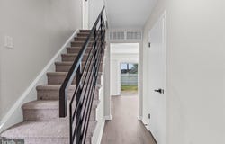 41 MULLSHIRE LANE, WILLINGBORO, NJ 08046