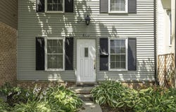 3351 Burbank Drive, Ann Arbor, MI 48105