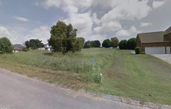 4009 Wellington Boulevard, Morristown, TN 37814