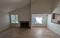 10166 SW TRAPPER TER, Beaverton, OR 97008