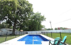 7015 Dogwood Lane, Milan, TN 38358