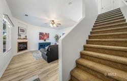 300 E 300 N, Kanab, UT 84741