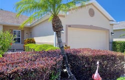 1023 ORCA COURT, HOLIDAY, FL 34691