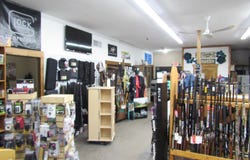 2603 Roemer Avenue, Ottumwa, IA 52501