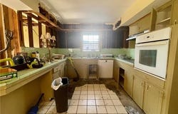 5245 MACARTHUR Boulevard, New Orleans, LA 70131