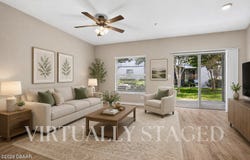 324 Rustic Loop, Sanford, FL 32771