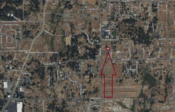 6807 Rexdale Lane, Paradise, CA 95969
