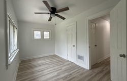 2427 Highland St Street, Detroit, MI 48206