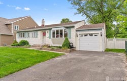 138 Southwood Drive, Old Bridge, NJ 08857