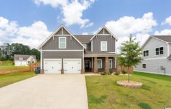 128 PACIFIC STREET, PELL CITY, AL 35128