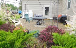 16 Pauline Street, Sabattus, ME 04280