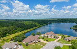 18065 Carson Court, Saucier, MS 39574