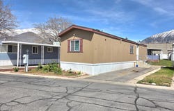 597 N STATE St, Orem, UT 84057